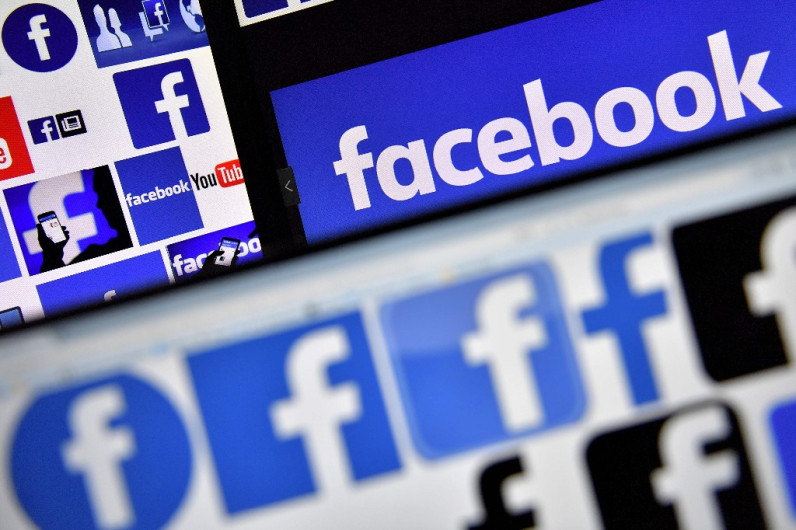 Nuevas garantías de seguridad para Europa por parte de Facebook