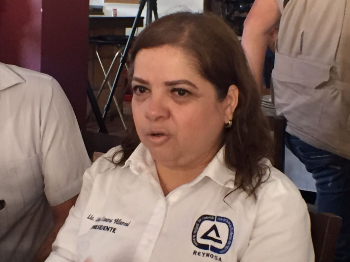 Comerciantes esperan repunte en las ventas por el 10 de mayo