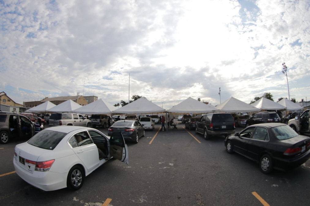 Amplían decreto para regularizar autos "chocolate", invitan a módulo municipal 