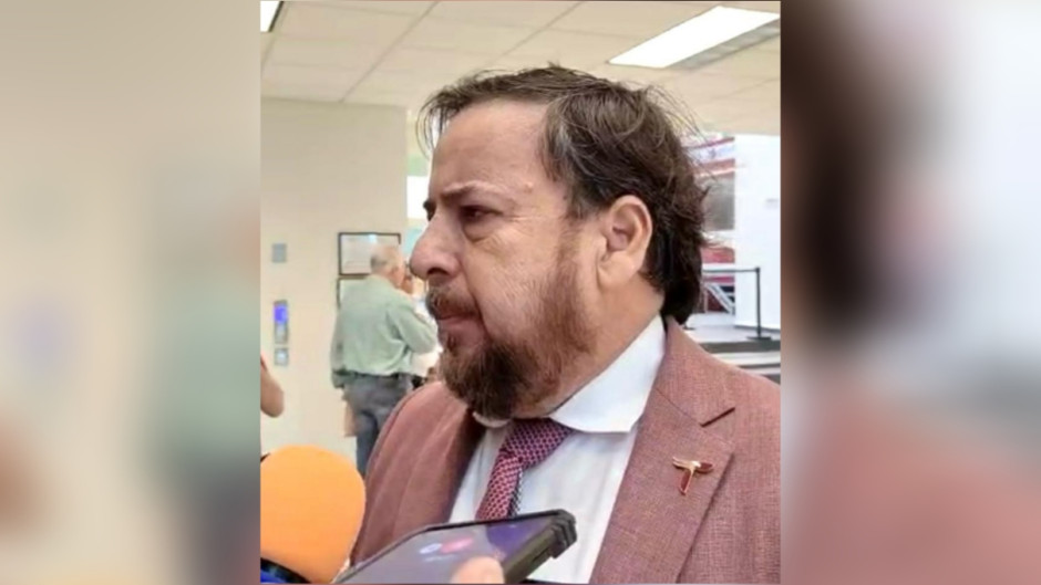 Reforzará Secretaría de Educación de Tamaulipas aprendizajes fundamentales