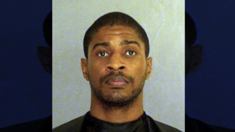 Exoficial de Austin se declara culpable de homicidio capital