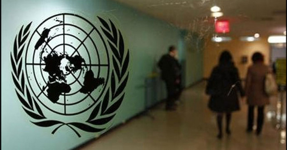 ONU-DH exige que familias de desaparecidos en Tamaulipas y Miriam sean protegidos 