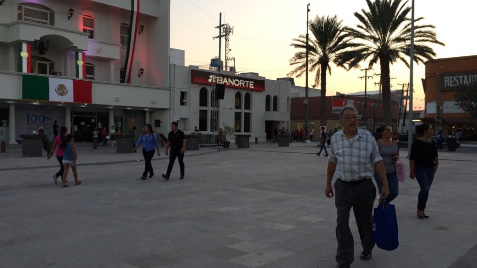 Concluye Municipio investigaciones contra ex funcionario