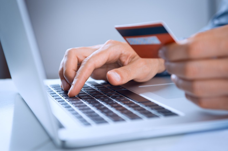 Porque ni el Buen Fin ni el Black Friday fueron suficientes ¡Llega el Cyber Monday!