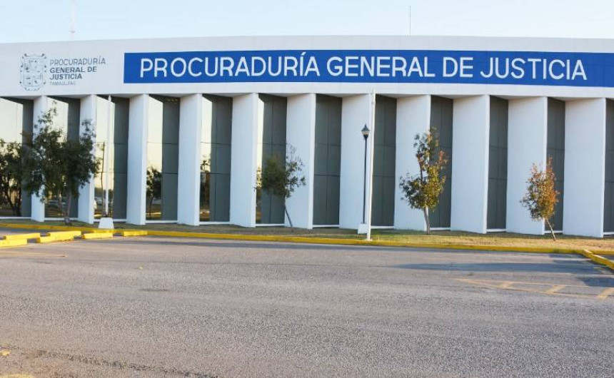 Vinculan a proceso a agente del MP 