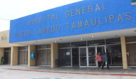 Recomiendan consultar por teléfono y no acudir a hospitales 