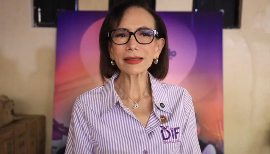 DIF Tamaulipas reactivanbrigadas asistenciales