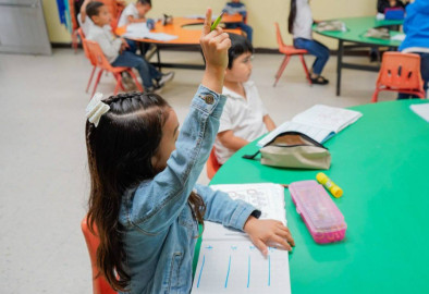 DIF Nuevo Laredo invita a aprovechar los últimos espacios en sus centros educativos