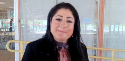 Mejora venta de viviendas