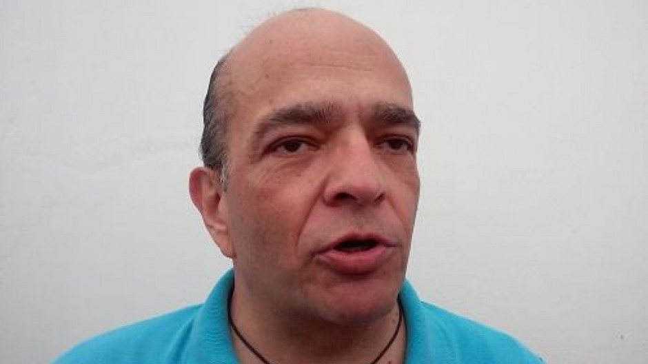 Registran en escuelas del sur 2 mil 400 embarazos en adolescentes