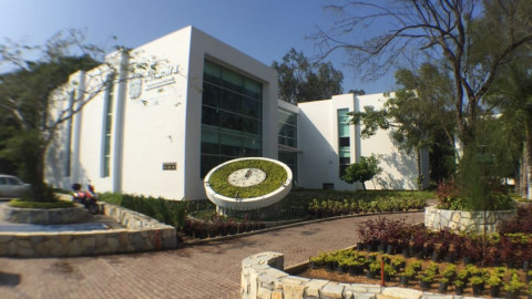 Atentos ante posibles recortes al presupuesto por proceso electoral próximo