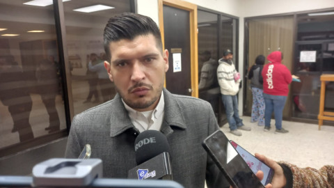 Revisión de Guarderías es para prevenir tragedias como la ABC: Alcalde