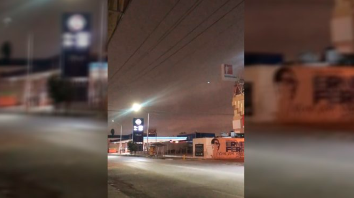 Embajada de EU en Nuevo Laredo emite alerta ante situación de riesgo 