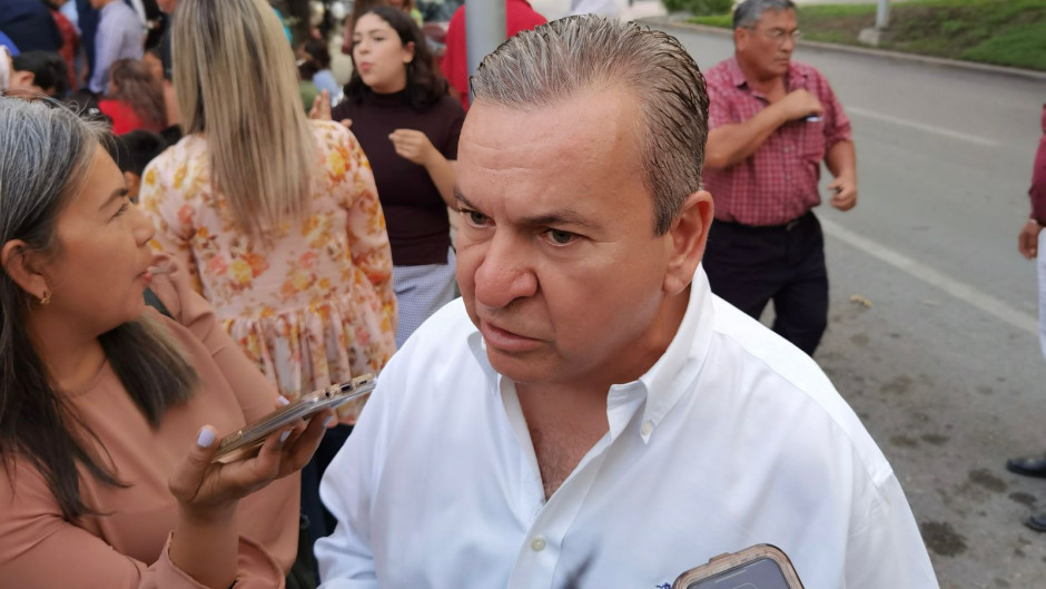 Piden diputados cambiar formato de comparecencias 