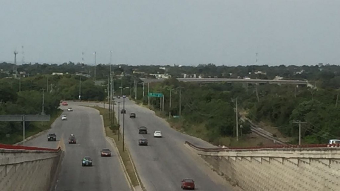 Continúa aplicación de operativos para seguridad en carreteras