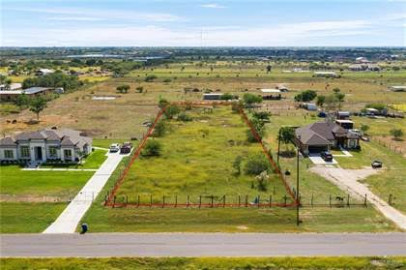 Hombre en Edinburg admite asesinar a su esposa, se entrega a autoridades