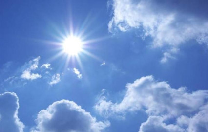 Tamaulipas: pronóstico del tiempo para este lunes 25 de noviembre