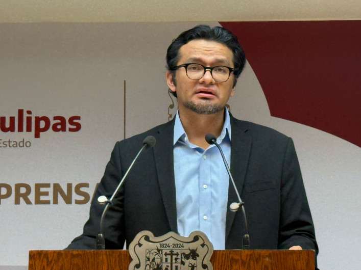 Estados fronterizos se unirán para exigir soluciones al suministro energético