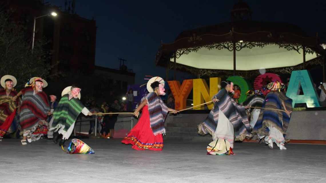 Ayuntamiento sigue en apoyo de damnificados