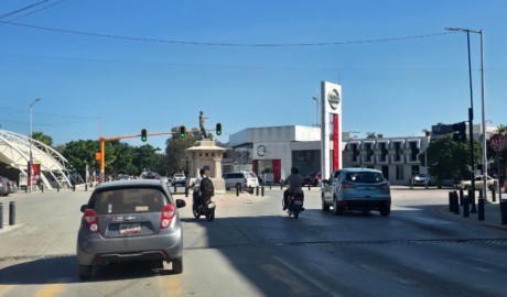 Emite SST recomendaciones preventivas para evitar accidentes