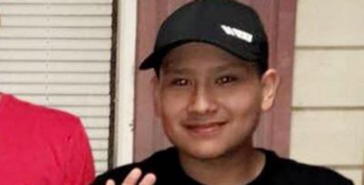 Mexicano, entre víctimas de tiroteo en Florida