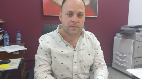 Instalará el DIF Matamoros “Modulo del niño perdido” en la Playa Bagdad 