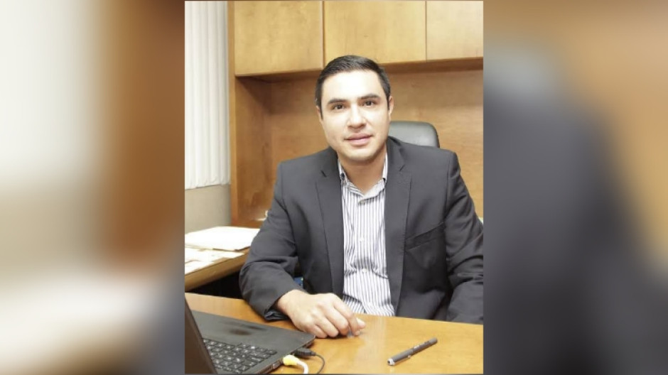 Colegio de Tamaulipas (Coltam) llevará a cabo investigación sobre la pobreza