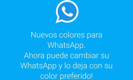 Nuevo virus circula por Whatsapp