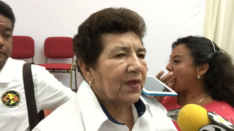 Ni un paro laboral más o se van de Tránsito: Pedraza Guerra