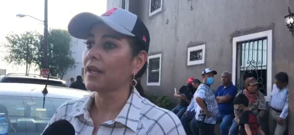 No hay ningún cambio significativo, la tendencia es la misma:CLCR 