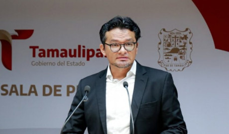 Invita SEDENER a participar en el Foro ‘Petrolíferos en México: Seguridad y Transición Energética’