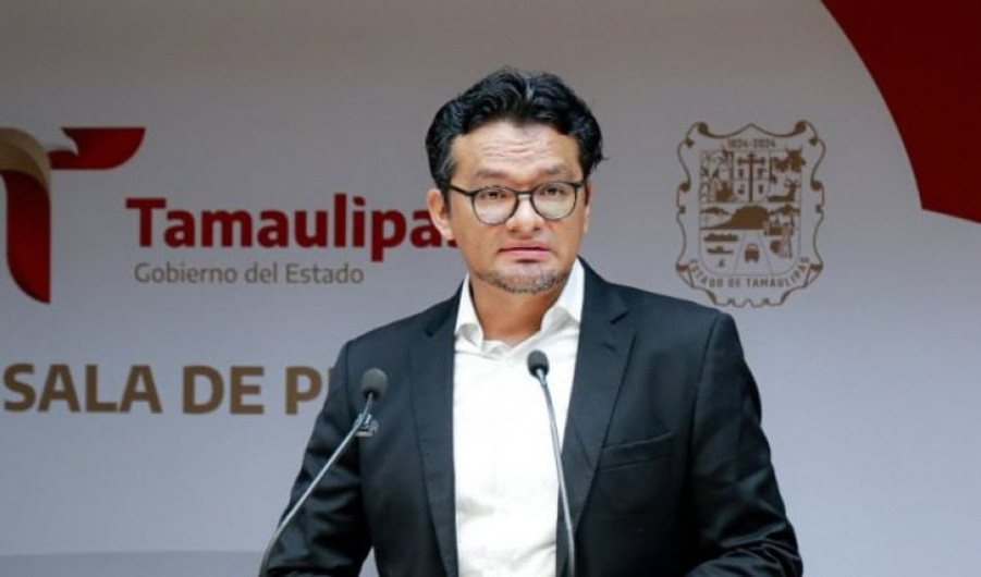 Invita SEDENER a participar en el Foro ‘Petrolíferos en México: Seguridad y Transición Energética’