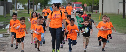 TEA ofrece bonos para familias de estudiantes de educación especial afectados por pandemia