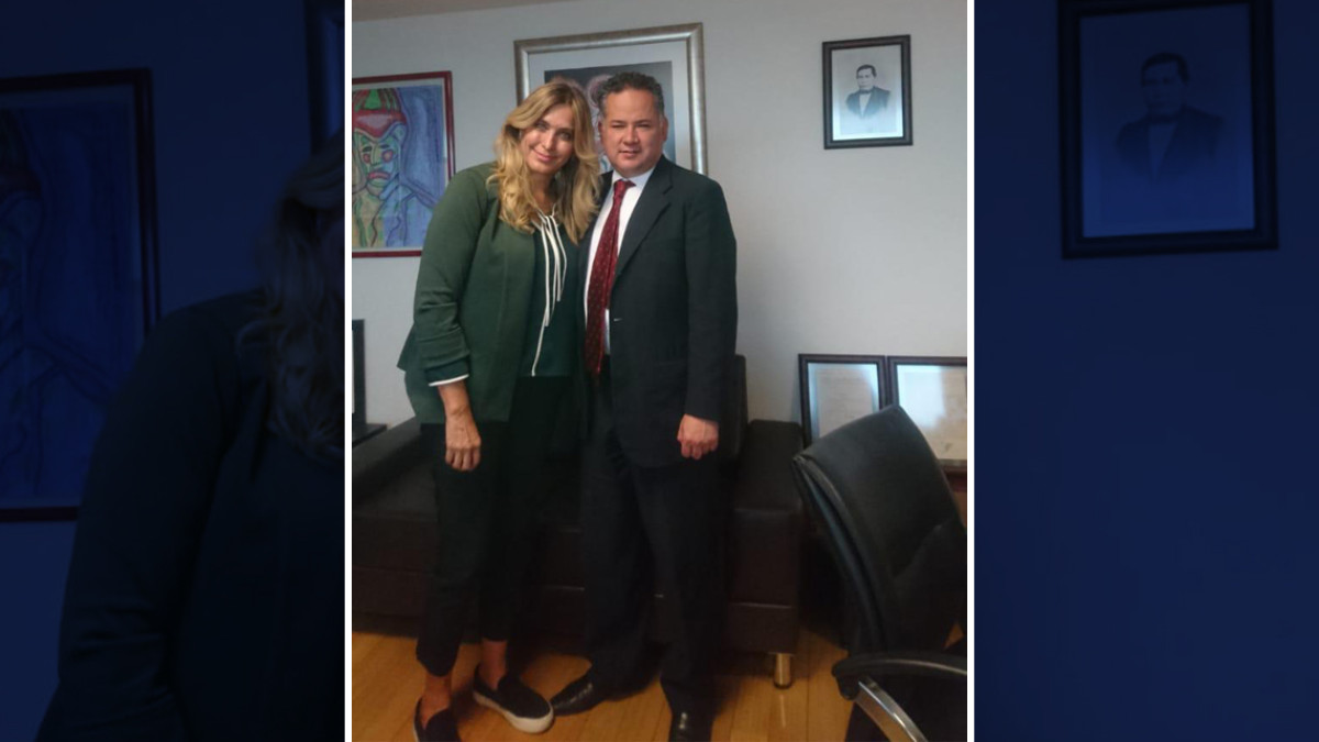 Agradece Gobierno de Reynosa visión municipalista del Gobierno Federal