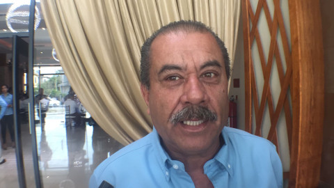 El 80% de unidades del transporte público requieren renovarse