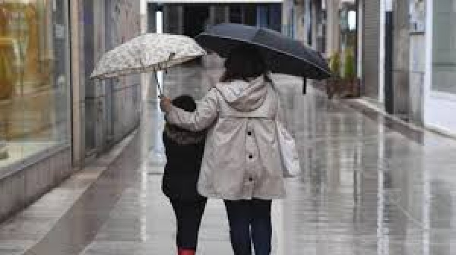 Pronostican nuevo frente frío para el Valle de Texas