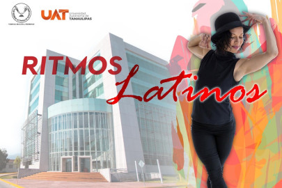 La UAT integra revista científica a la plataforma internacional Latindex  