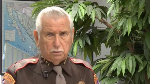 Buscan a joven  involucrado en una balacera