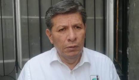 Descartan enfermedades virales en migrantes