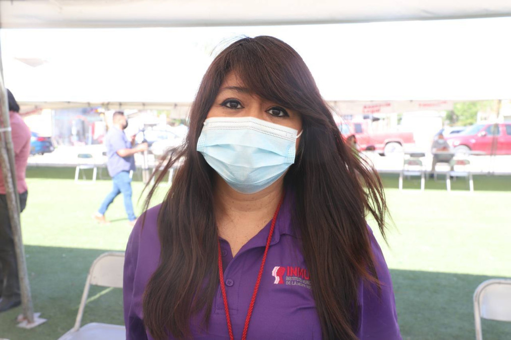 Realizarán taller sobre derechos de las mujeres trabajadoras del hogar