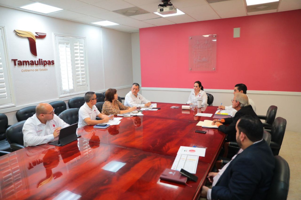 Gobierno municipal garantiza obras de infraestructura de calidad