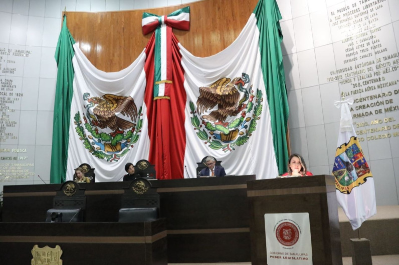 Tamaulipas avanza en la lucha contra el desperdicio alimentario