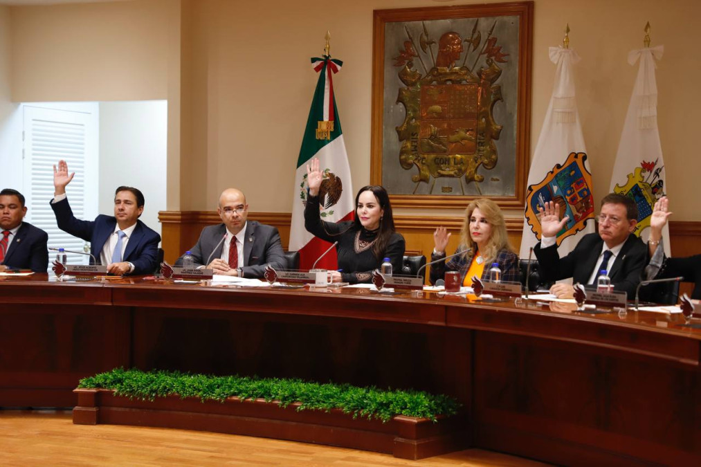 Extenderá Gobierno Municipal descuento del 100% en pago del impuesto predial 
