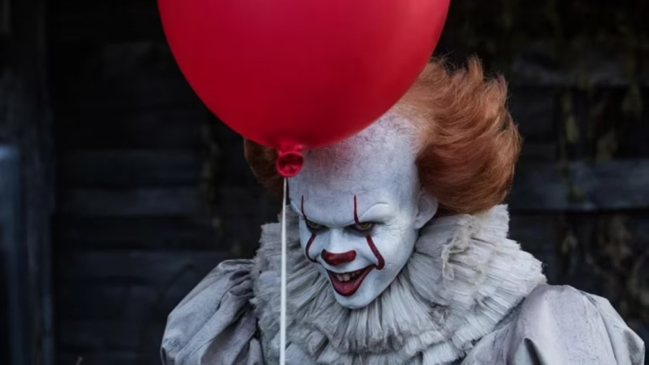 Precuela de "It" oficialmente confirma su producción para HBO Max 