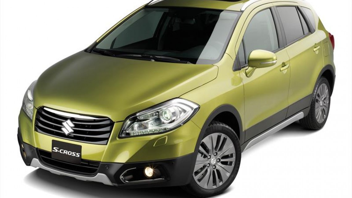 Los 10 autos que ahorran más gasolina