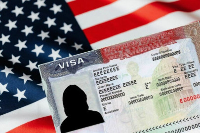 Visa americana 2025: ¿Cuáles serán las nuevas tarifas a partir del 1 de octubre?