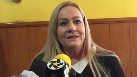 Proyectan múltiples obras de beneficio colectivo para el 2019