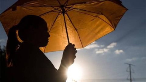 Clima en Tamaulipas: ¿Cuál es el pronóstico para este viernes 7 de noviembre??