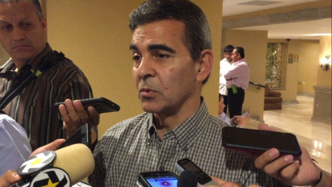 Reynosa presenta un gran atraso en seguridad social