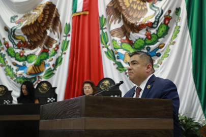 Proponen prohibir reelección inmediata y nepotismo en el próximas elecciones